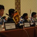 2011 Asia Pacific Military Nursing Symposium
