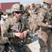 Father, son deploy to Afghanistan together