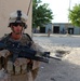 Coram, N.Y. native leads Marines in Afghan fight
