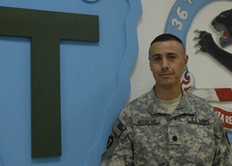 Finding a balance during deployment