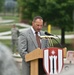 372nd Engineer Brigade change of command