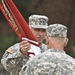 372nd Engineer Brigade change of command