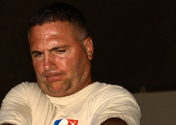 Reserve Riggers deliver Frontline Supply Reserves