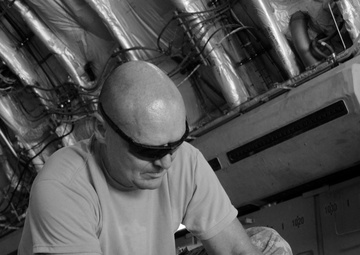 Reserve Riggers deliver Frontline Supply Reserves