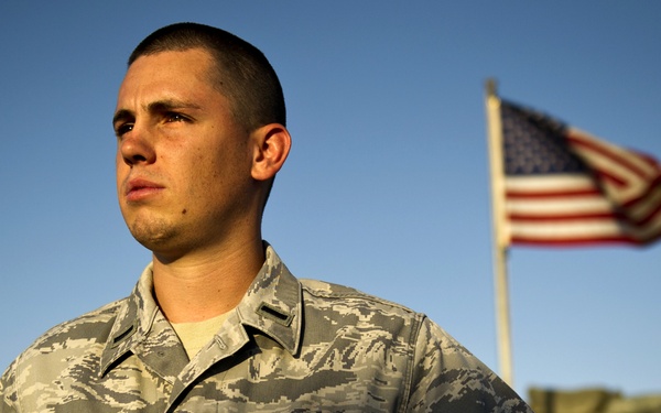 'The Quiet Place' is gone