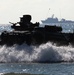 Storm Amphibious Bilateral Exercise 11