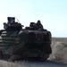 Storm Amphibious Bilateral Exercise 11