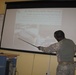 Iraqi Federal Police augment logistics capabilities with driver training from ‘Lifeline’ Battalion