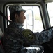 Iraqi Federal Police augment logistics capabilities with driver training from ‘Lifeline’ Battalion