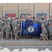 Governor visits Kentucky troops in Baghdad