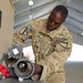 Task Force Guns building the blocks for mission success in Afghanistan