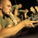 Saving lives on the battlefield: Air support begins with ordnance Marines