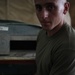 Marine mechanic realizes role in Afghanistan