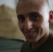 Marine mechanic realizes role in Afghanistan
