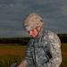 173rd Airbourne jump