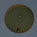 173rd Airbourne jump