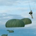 173rd Airborne training