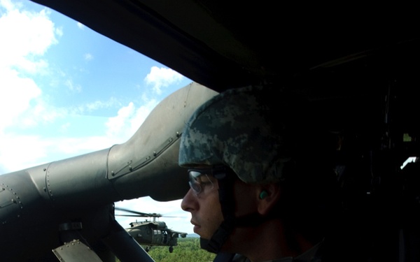 NATO Ultimate Warrior