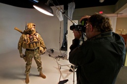 HeartsApart.org bridges a gap between soldiers and what’s dear