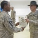 'Black Dragon' soldiers earn cavalry spurs in Iraq