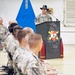 'Black Dragon' soldiers earn cavalry spurs in Iraq