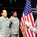 Tuxedo native sworn in as Third Army IG