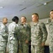 ‘Griffin’ Battalion soldiers receive combat awards in Iraq