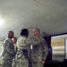 ‘Griffin’ Battalion soldiers receive combat awards in Iraq