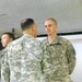 ‘Griffin’ Battalion soldiers receive combat awards in Iraq