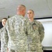 ‘Griffin’ Battalion soldiers receive combat awards in Iraq