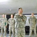 ‘Griffin’ Battalion soldiers receive combat awards in Iraq