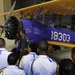 Tuskegee Airmen convention