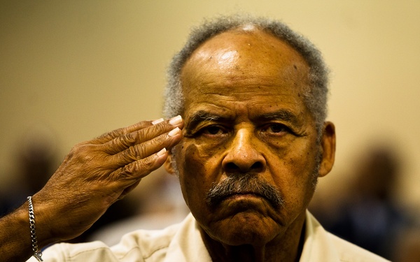 40th Tuskegee National Convention