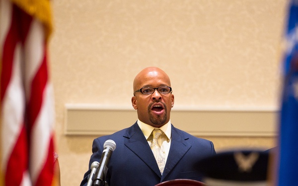 40th Tuskegee National Convention