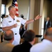 CNO speaking tour