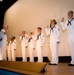 CNO speaking tour