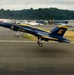 Seattle Seafair Fleet Week