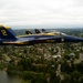 Seattle Seafair Fleet Week