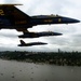 Seattle Seafair Fleet Week