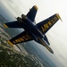 Seattle Seafair Fleet Week