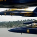 Seattle Seafair Fleet Week