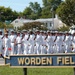 Plebe Summer action