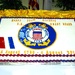 Happy 221st birthday to the US Coast Guard