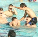 MCB Japan hosts cultural exchange program