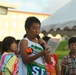 MCB Japan hosts cultural exchange program