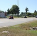 Rally gears up to keep riders safe