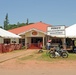 New Horizons Suriname 2011