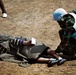 International peacekeepers learn essentials during Khaan Quest 2011