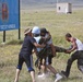 International peacekeepers learn essentials during Khaan Quest 2011
