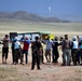 International peacekeepers learn essentials during Khaan Quest 2011